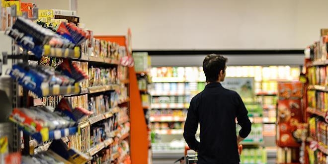 Enflasyon Beklenti Anketi sonuçlandı