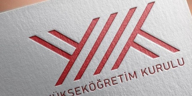 Yurt dışı denklik başvurularındaki diploma teyidinde değişiklik