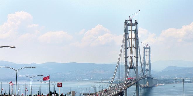 Her mükelleften birer 'Yunus Emre'