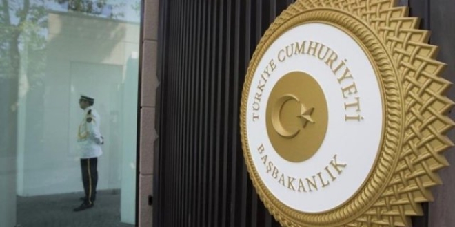 180 günlük eylem planı açıklanacak