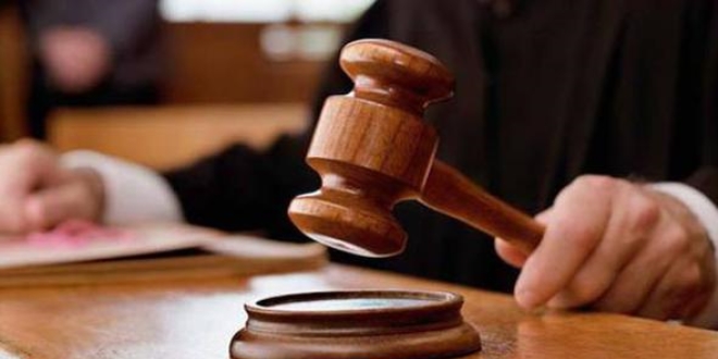 Çocuklara fuhuş yaptıranlara rekor ceza