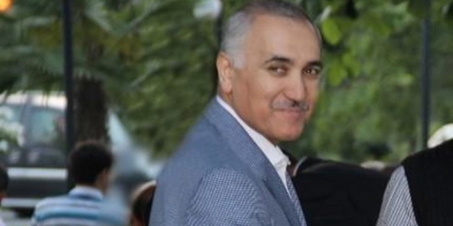 İşte 15 Temmuz'un sivil ordusu