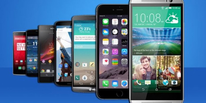 Cep telefonu kullanıcılarına o ücretler iade edilecek