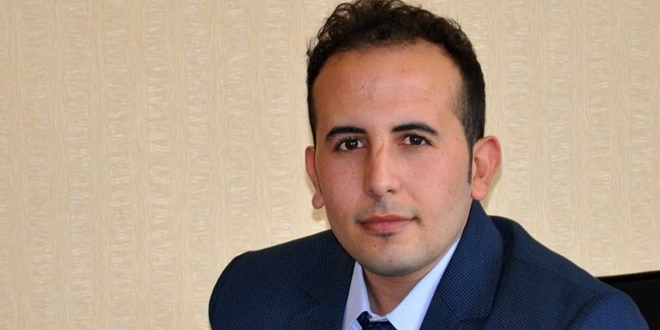 WannaCry virüsünden kurtulmanın en kolay yolu