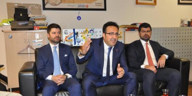 THY'de yasak kalktı, Laptoplar okullara verilecek