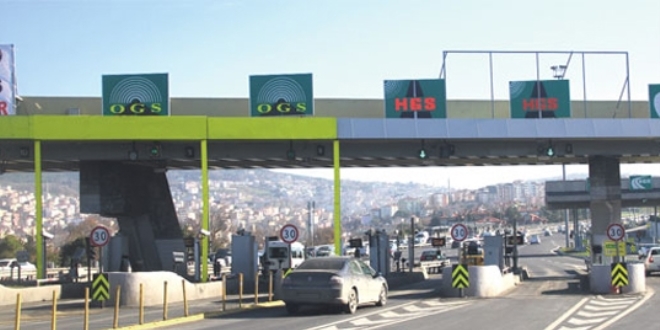 Bakan açıkladı: 30 Ağustos'ta hizmete açılıyor