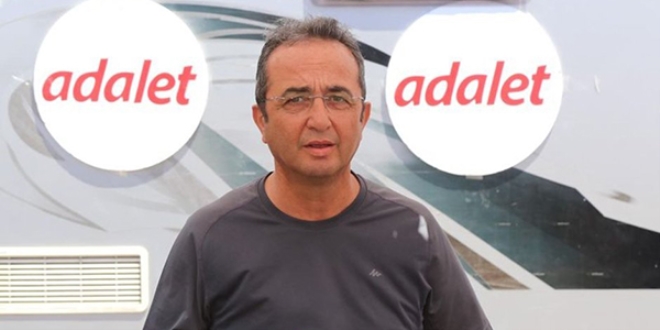 CHP Sözcüsü Tezcan'dan MYK sonrası açıklama