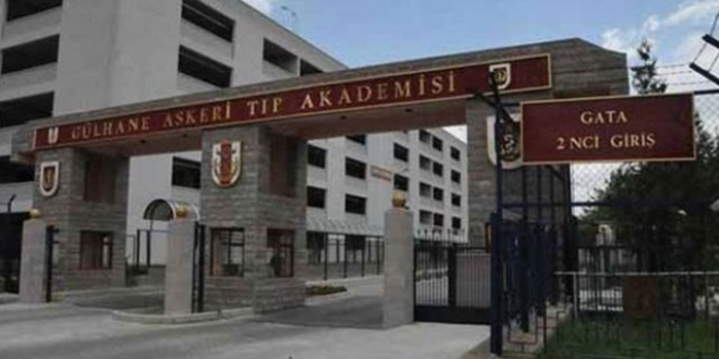 Bu GATA da neymiş arkadaş!