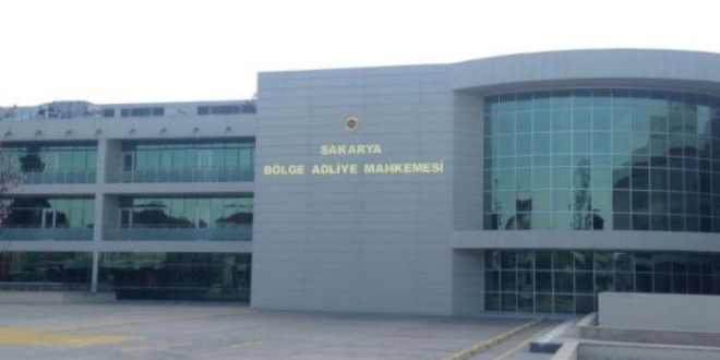 26 emniyet mensubunun yargılandığı dava ertelendi