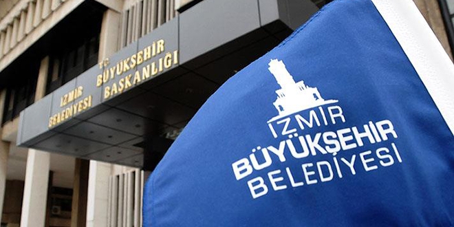 'Adalet diyoruz adaletsizliği kendileri başlatıyor'
