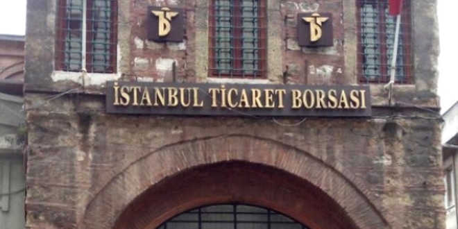 'Kimse Türkiye'nin seçeneksiz olduğunu zannetmesin'