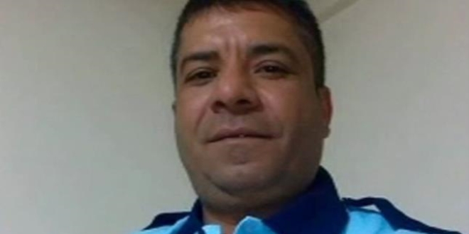 İhraç edilen polis memuru evinde ölü bulundu