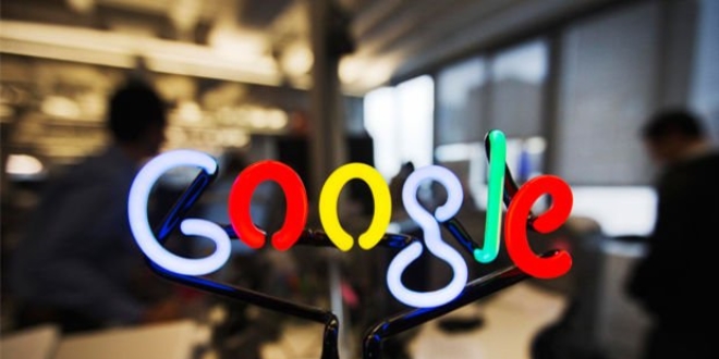 Google'a ikinci rekor ceza yolda