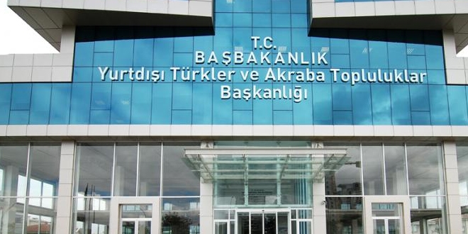 Bir kariyer meslek daha, KPSS dışına çıkarıldı