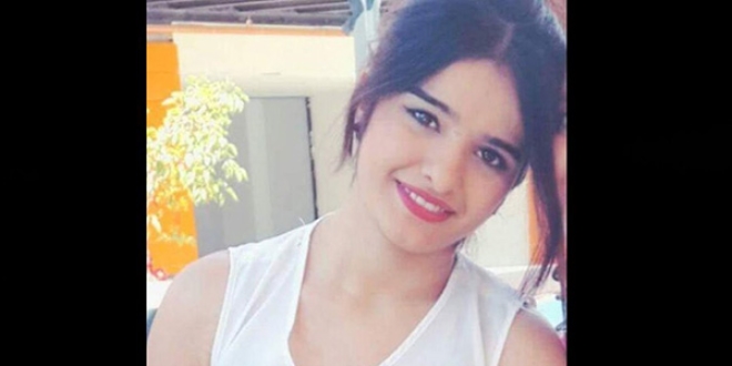 Kız kardeşini öldüren sanığa 16 yıl 8 ay hapis cezası
