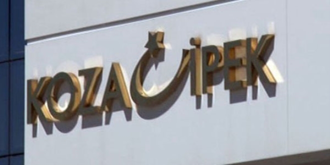 Koza ve İpek'e büyük vergi cezası!