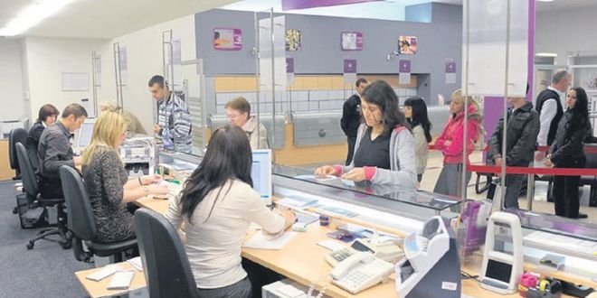Bankalara uyarı: Faizlerde makul davranın..