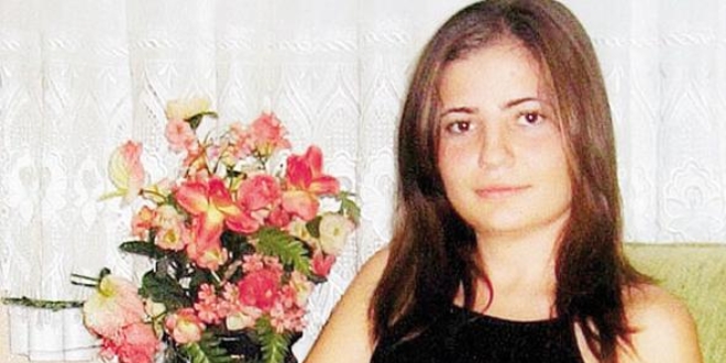 Önce 18 bin TL, itiraz üzerine 80 bin TL tazminat