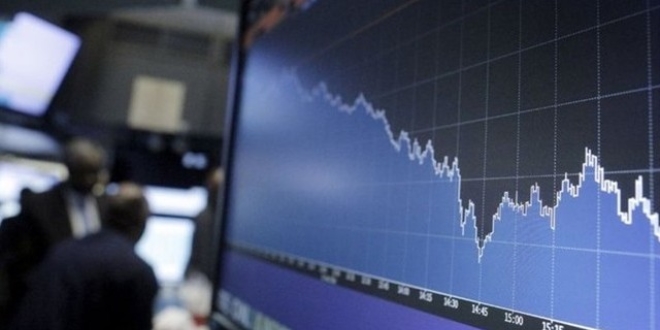 Foreks oyuncusunun parası yurt içinde kalacak