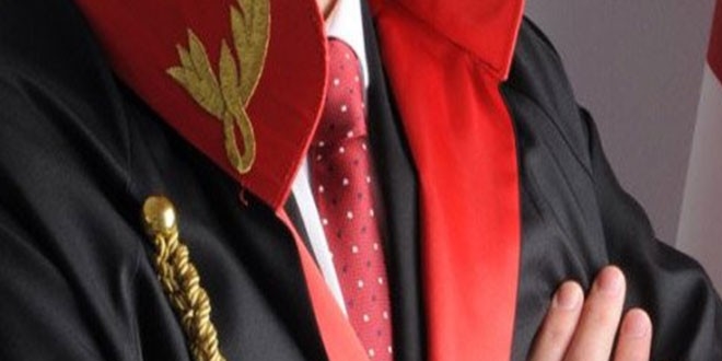 Öldürülen Suriyeli kadının avukatından açıklama