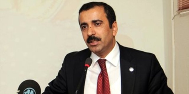 Memiş: Toplu sözleşmeye hazırlıklı gitmeyi hedefliyoruz