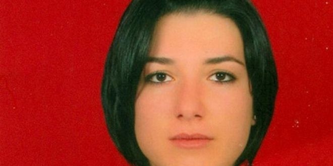 Nazlıgül'ün öldürülmesinde FETÖ'nün hain planı