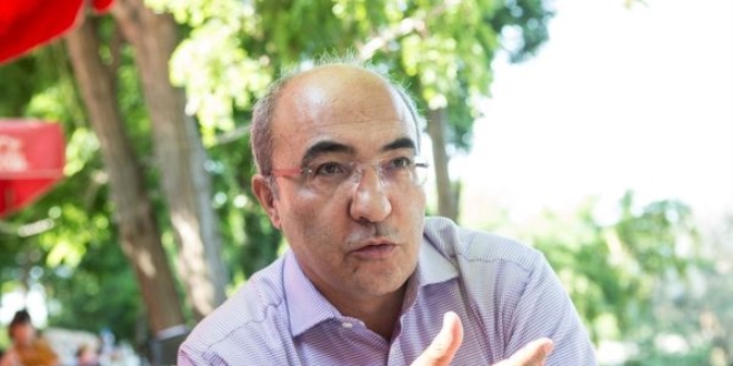 15 Temmuz'u NATO ve Pentagon biliyordu