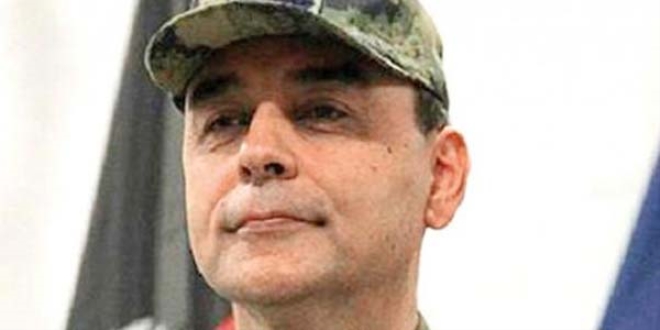 'Fetullah Gülen onu zengin bir kızla evlendirdi'