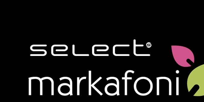Markafoni'yi 15 milyon dolara satın aldı