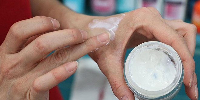 Güneş koruyucusu kanser riskini azaltıyor