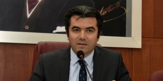 'Bize gelseydi biz onu tutuklayacaktık'