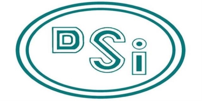 DSİ görevde yükselme yönetmeliğinde değişiklik