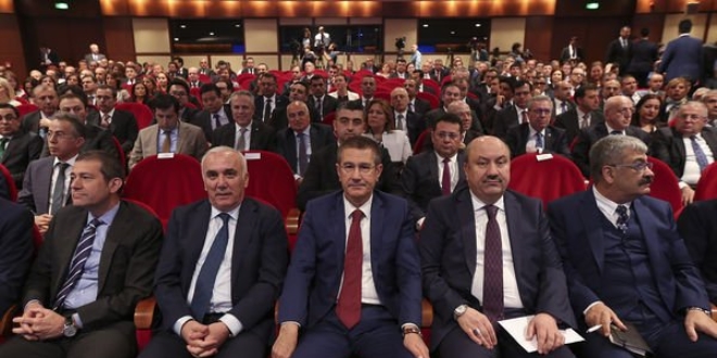 Faizi, 50 bin 'avcı mudi' indirecek