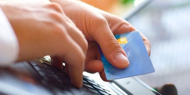Bankalar Birliği: 'Faizi 50 bin avcı mudi indirecek' başlıklı haber doğru değil