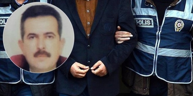 Gülen'in avukatı Ün'ün tutukluluğuna devam edilecek