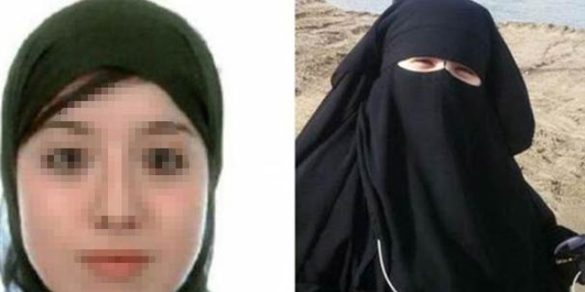 İspanya'dan Türkiye'ye DEAŞ teşekkürü