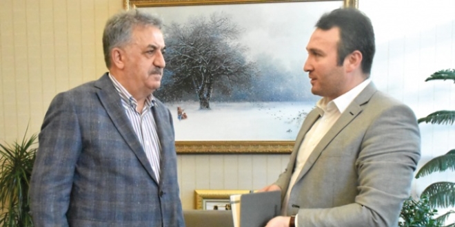 Yazıcı: CHP eski kodlarına geri döndü