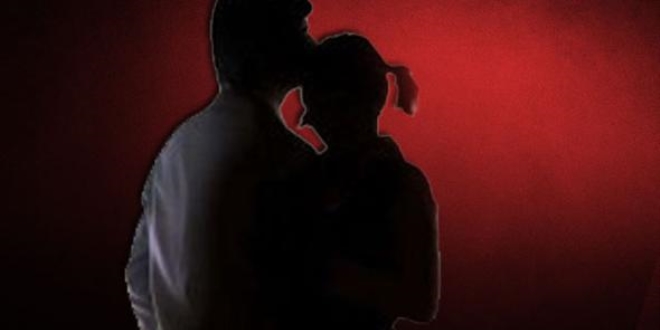 Lisede HIV alarmı