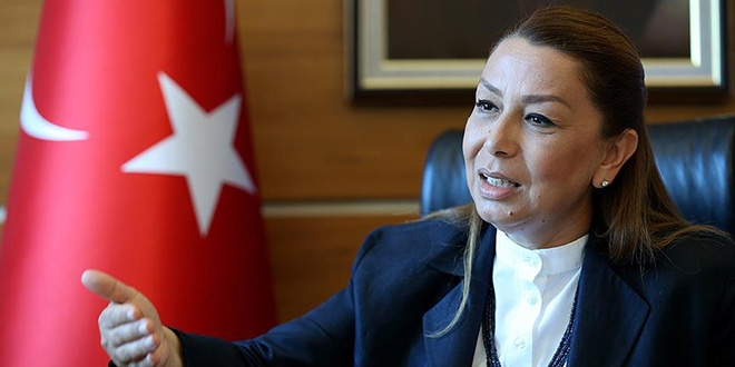'Darbe girişimi sosyolojik boyutuyla da değerlendirilmeli'