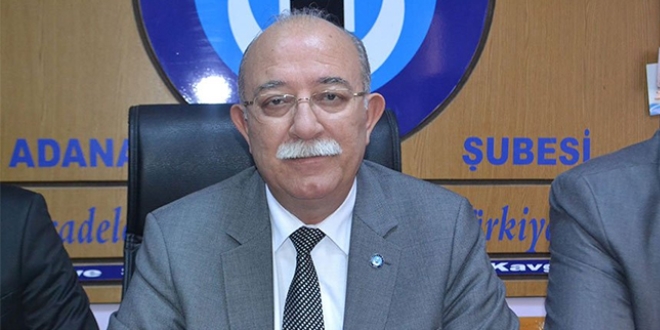 Hükümetten memura zamda 3,5 taktiği