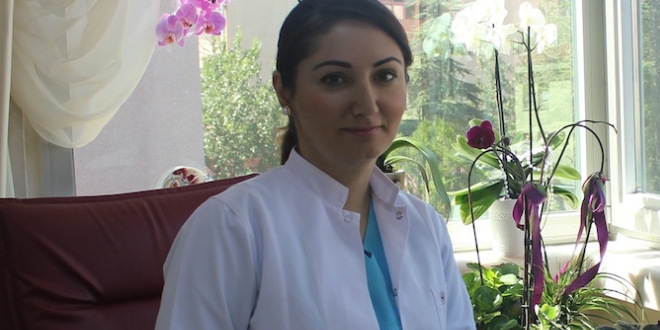 Gebelikte kanama olması durumunda ne yapmalıyız?