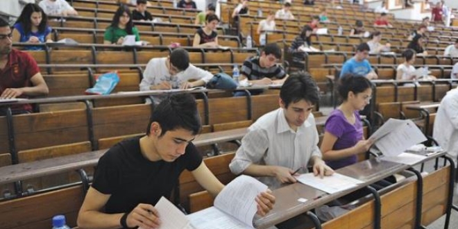 Uzmanından doğru lise tercihi için öneriler