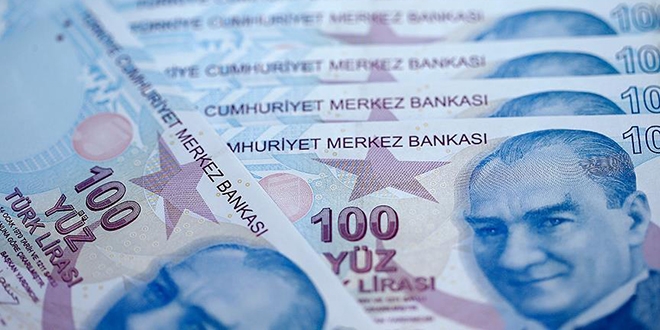 Darbe girişiminin ekonomideki tahribatına KHK'lı çözüm