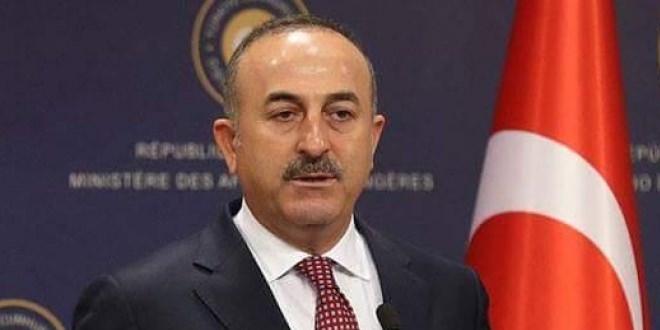 'FETÖ üyelerinin kör sadakatinin seviyesinin sonu yok'