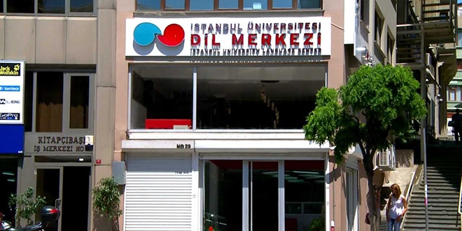 Suriyeli çocuklara Türkçe öğretilecek