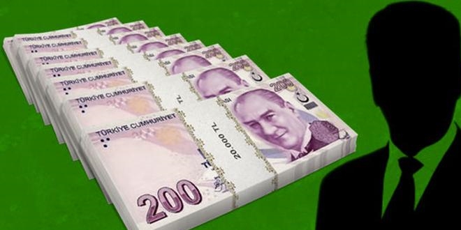 Rus titanı Türkiye'de on binlerce kişiyi dolandırdı