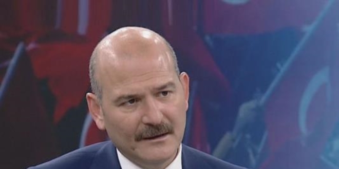 'Uçaklar meclisin üzerinde uçuyor mu? '