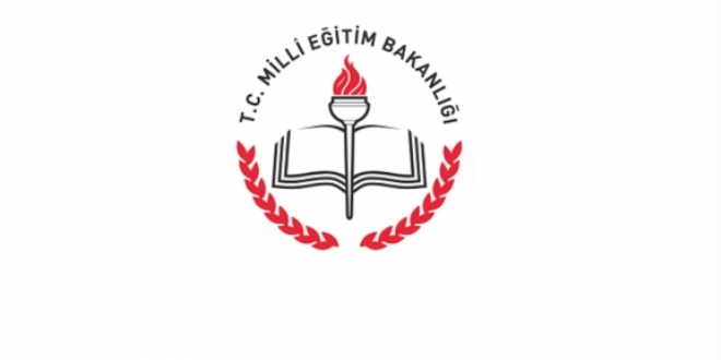 Bilim sanat merkezlerine yerleştirme sonuçları açıklanıyor