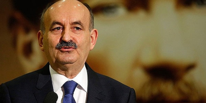 'Ödeyecekleri bedellerin ağır olduğuna şahit olacaklar'