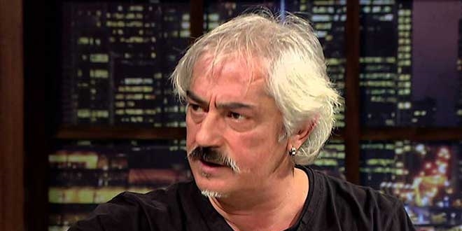 Ünlü yönetmene FETÖ'den gözaltı kararı